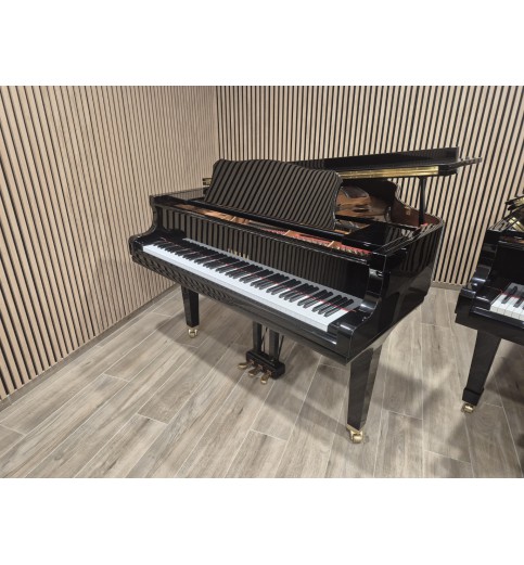 Yamaha GC2 (2019) - Occasion